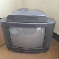 تلویزیون ۱۴ اینچ سامسونگ