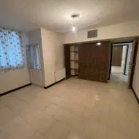 اجاره واحد ۱۲۴متری محله سی۸|اجارهٔ آپارتمان|فولادشهر, C8|دیوار