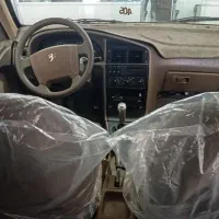 پژو مدل 92|خودرو سواری و وانت|داراب, |دیوار