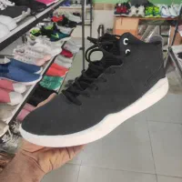 کفش اورجینال خارجی|کیف، کفش، کمربند|بوکان, |دیوار