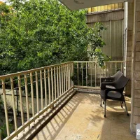 جردن ۱۵۰ متر ۲ خواب|اجارهٔ آپارتمان|تهران, جردن|دیوار