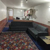 منزل مبله در موقعیتی مناسب در مکانی امن و آرام|اجارهٔ کوتاه‌مدت آپارتمان و سوئیت|شیراز, فرگاز|دیوار
