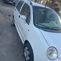 mvm 110 چهار سیلندر ۹۳