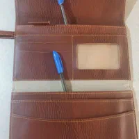 کیف مدارک مردانه|کیف، کفش، کمربند|اصفهان, عطار نیشابوری|دیوار