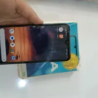 گوشی نوکیا3.2