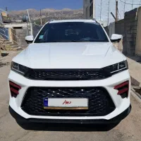 ماشین A5|خودرو سواری و وانت|یاسوج, |دیوار