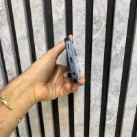 A25 5g سامسونگ|موبایل|تهران, مدائن|دیوار