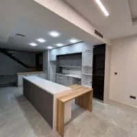 آپارتمان  شیک دوبلکس ۲۴۵ متری ( مهندسی زراعی )|فروش آپارتمان|مشکیندشت, |دیوار