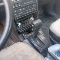 فروش پژو 405اتوماتیک|خودرو سواری و وانت|شاهرود, |دیوار