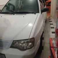پراید۱۱۱عروسک