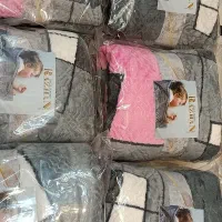 پتو چهارفصل اوین بافت