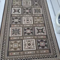 گلیم فرش
