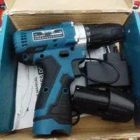 دار شارژی ادون