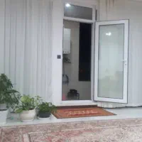 فروش آپارتمان ۲۰۰ متری سه‌خواب در  مرکز شهر|فروش آپارتمان|یاسوج, |دیوار