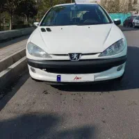 راننده دربستی با پایینترین قیمت