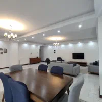 ۱۳۰ متر دو خواب سند دار کوچه منتظری|فروش آپارتمان|باغستان, |دیوار