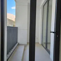 قیطریه سهیل آپارتمان ۱۴۵ متری|فروش آپارتمان|تهران, قیطریه|دیوار