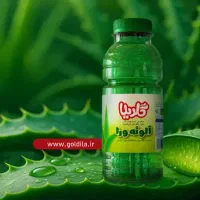 راننده و مامورپخش|استخدام حمل و نقل|گنبد کاووس, |دیوار