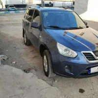 ماشین ایکس 33نیو مدل 95