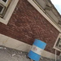 استاسنگ وکاشی کار|خدمات پیشه و مهارت|رفسنجان, |دیوار