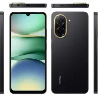 گوشی صفر Xiaomi ،a 5