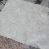 خورده پارچه مبلی