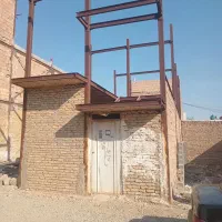 فروش-ملک-مسکونی-در-قلعه-نو-املاک