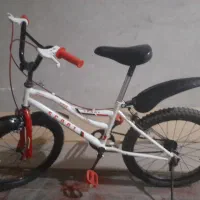 دوچرخه سایز ۲۰