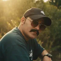 تعمیرات برق ساختمان تاسیسات لوله کشی