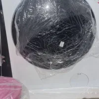 ماشین لباسشویی کندی زیر قیمت بازار