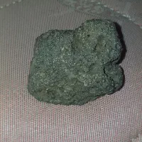 شهاب سنگ