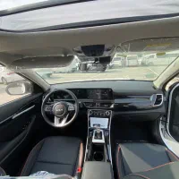 فروش کیا سلتوس ۲۰۲۵|خودرو سواری و وانت|اهواز, اهواز|دیوار