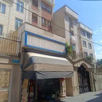 20-متر-مغازه-ملکیت