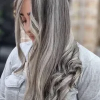 مدل خدمات زیبایی به مدت محدود|خدمات آرایشگری و زیبایی|رشت, رشتیان|دیوار