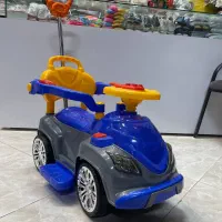 ماشین مجیکار کودک|اسباب‌‌بازی|سبزوار, مدرس|دیوار