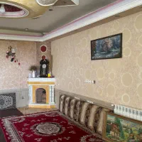 فروش فوری خانه ویلایی دوطبقه ایوان|فروش خانه و ویلا|ایوان, |دیوار