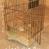 بخاری تلوزیون۵۰ سینماخانگی بخارشور میزناهارخو|تلویزیون و پروژکتور|تهران, جیحون|دیوار