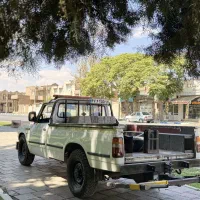 امداد خودرو یدک کش جرثقیل خودروبر