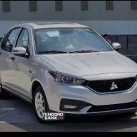 فروش حواله سهند sطرح مادران جوانی جمعیت