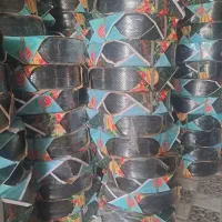 تاشو نخی تیپی آبرسانی