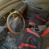 خودرو سواری|خودرو سواری و وانت|رامهرمز, |دیوار