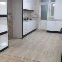 اجاره واحد ۱۰۸ متری کارشناسان|اجارهٔ آپارتمان|اردبیل, |دیوار