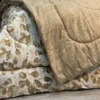 سرویس روتختی دونفره