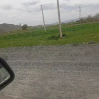 کار با تیلر