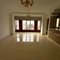 اجاره آپارتمان ۸۸ متری ۲ خواب لوکیشن قوی