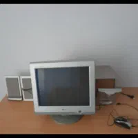 فروش کامپیوتر