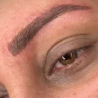 مدل فیبروز فقط با هزینه مواد|خدمات آرایشگری و زیبایی|کرج, فاز ۳ گوهردشت|دیوار