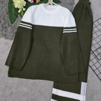 مدل ژینوس|لباس|پاکدشت, پاکدشت (مامازند)|دیوار