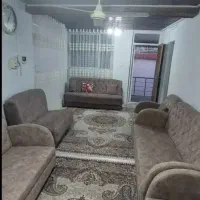 ویلایی-دو-خوابه-در-غازیان