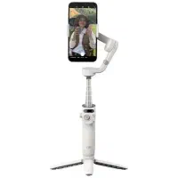 گیمبال لرزشگیر موبایلی osmo 6